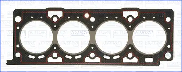 AJUSA 10136100