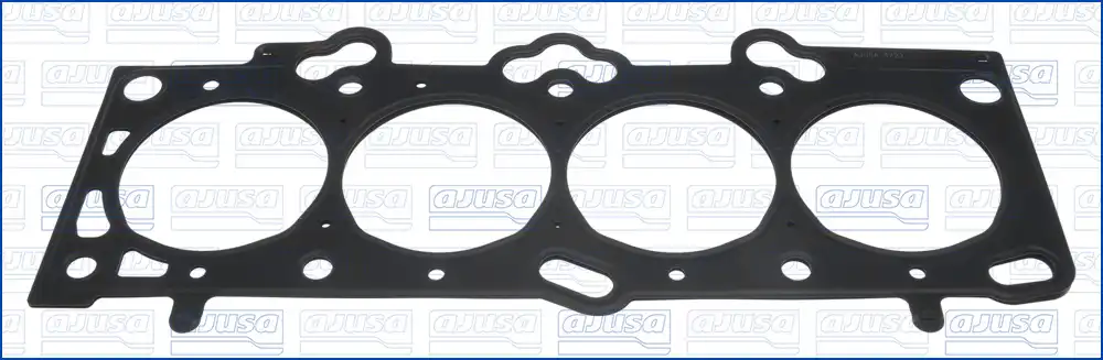 AJUSA 10141800