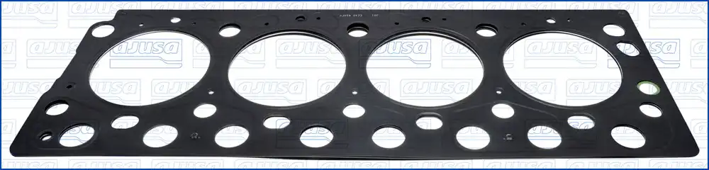 AJUSA 10144300