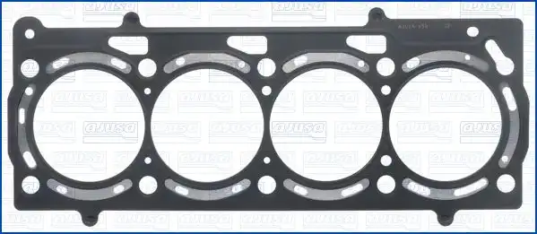 AJUSA 10150600