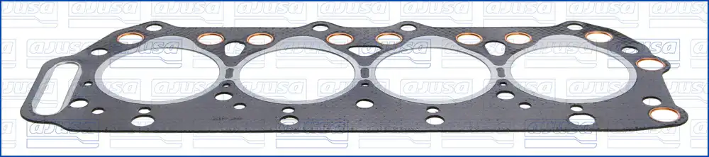 AJUSA 10151500