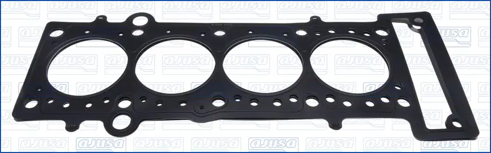 AJUSA 10151700
