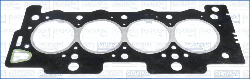 AJUSA 10155500