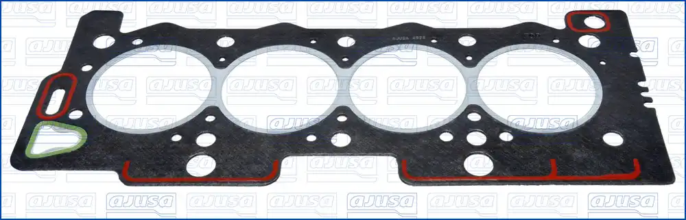 AJUSA 10155600