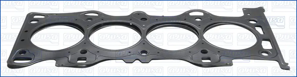 AJUSA 10157000