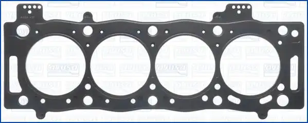 AJUSA 10157330