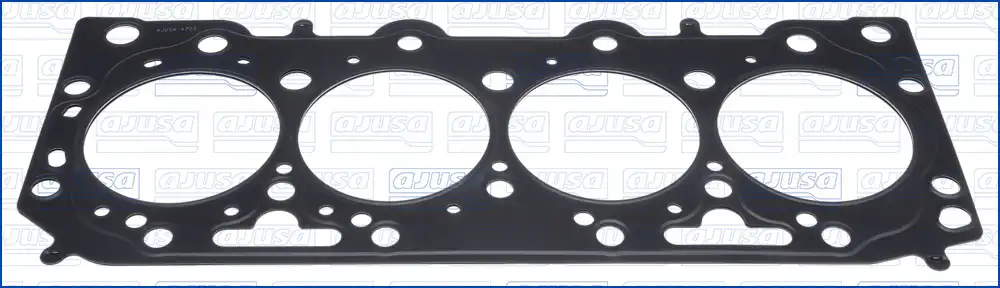 AJUSA 10158500