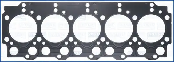 AJUSA 10158620