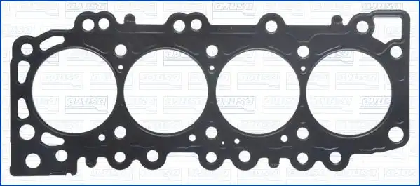 AJUSA 10160200