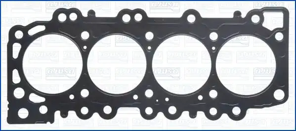 AJUSA 10160220
