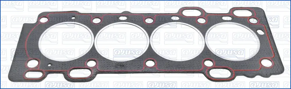 AJUSA 10162700