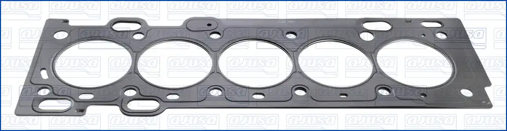 AJUSA 10162800