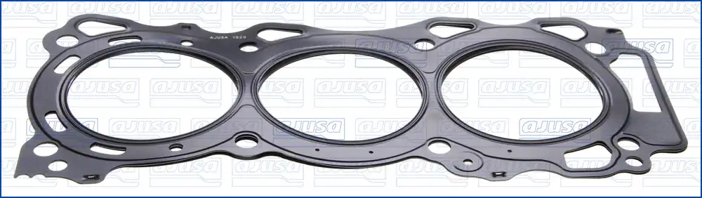 AJUSA 10174700