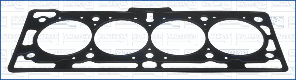 AJUSA 10177800