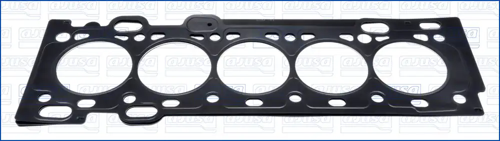 AJUSA 10181800