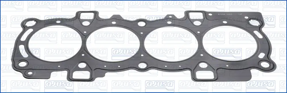 AJUSA 10186400
