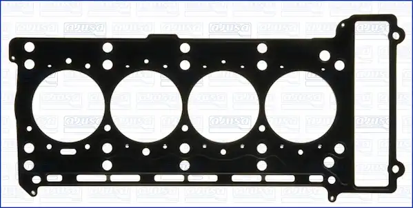 AJUSA 10188000