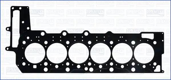 AJUSA 10189400
