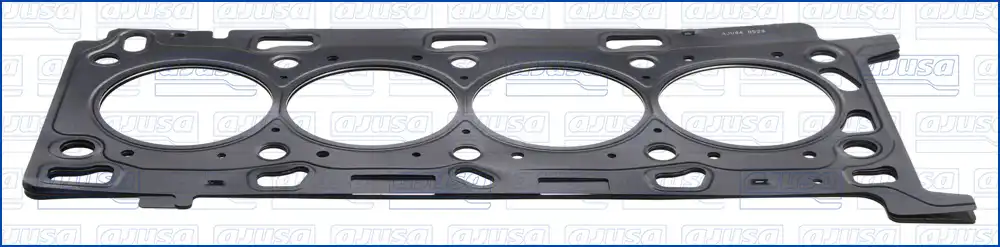 AJUSA 10190300