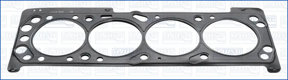 AJUSA 10194400