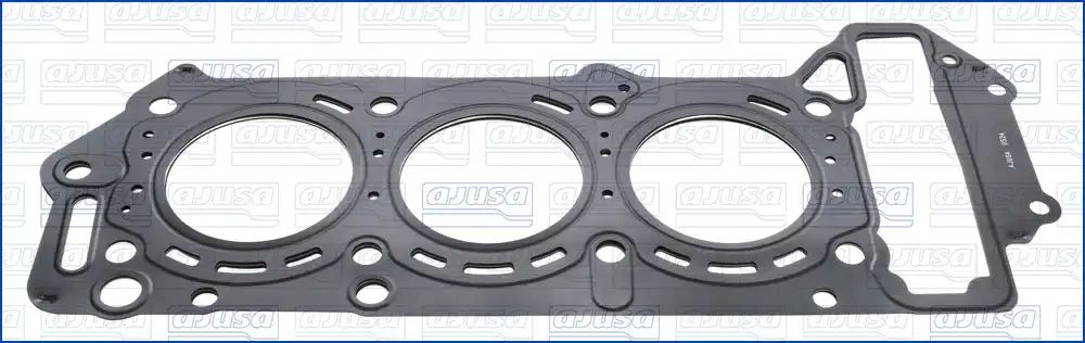 AJUSA 10207300