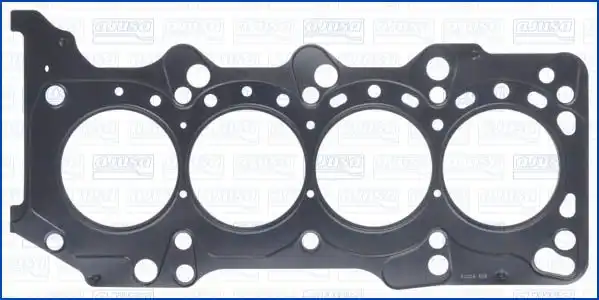 AJUSA 10215300
