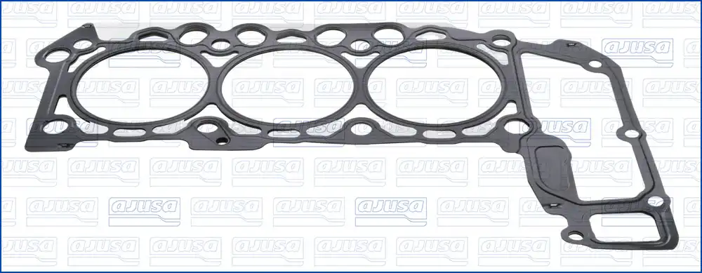 AJUSA 10217900