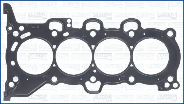 AJUSA 10226700