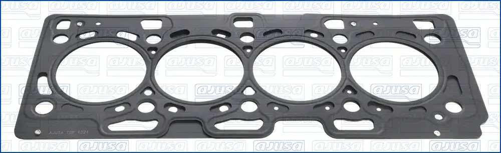 AJUSA 10248300