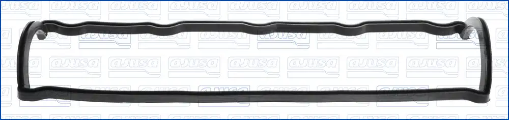 AJUSA 11000200