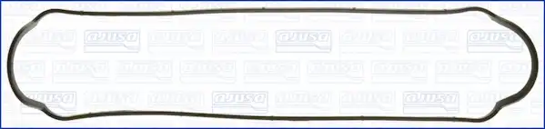 AJUSA 11000300
