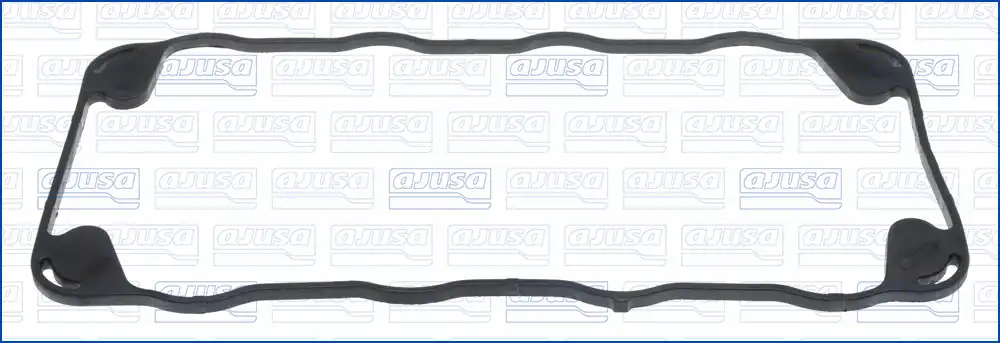 AJUSA 11000400