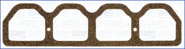 AJUSA 11003300