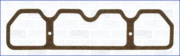 AJUSA 11003400