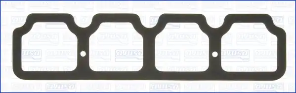 AJUSA 11003500