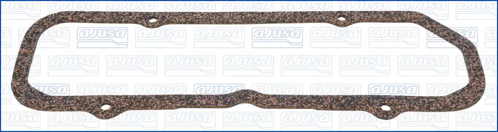 AJUSA 11005100
