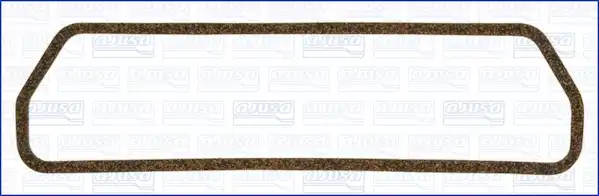 AJUSA 11005800