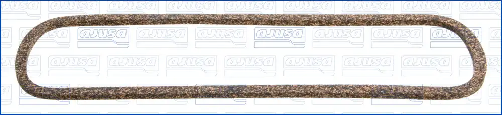 AJUSA 11005900