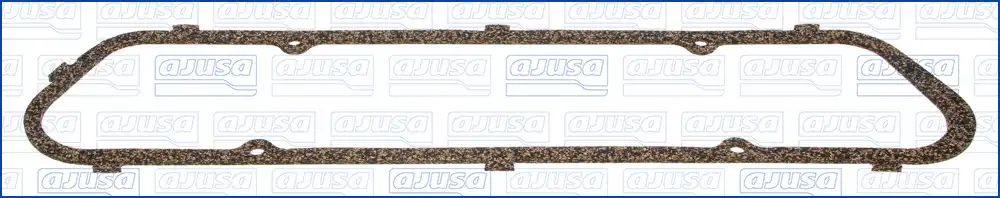 AJUSA 11006700