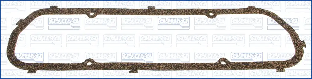 AJUSA 11007700