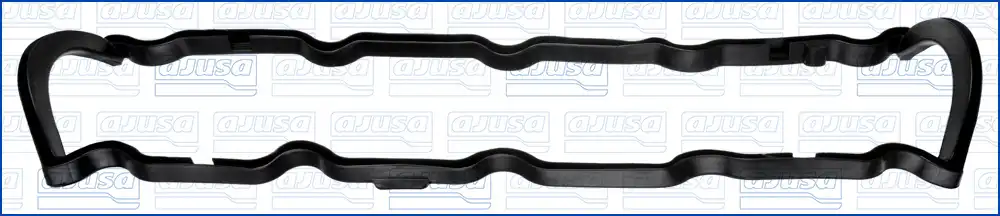 AJUSA 11007800