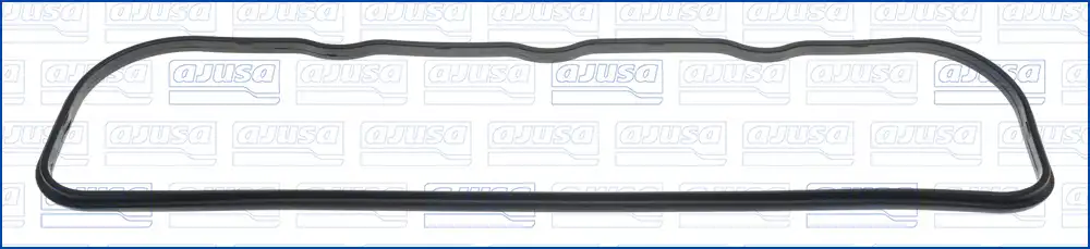 AJUSA 11008900