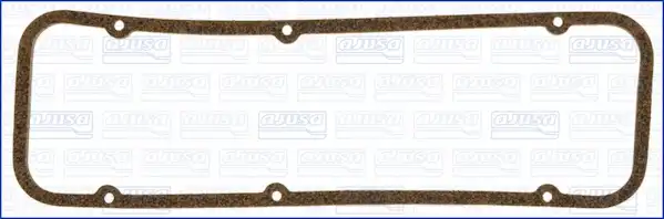 AJUSA 11009500