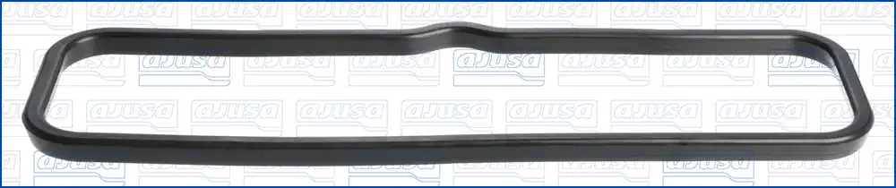 AJUSA 11010200
