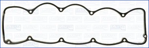 AJUSA 11010700