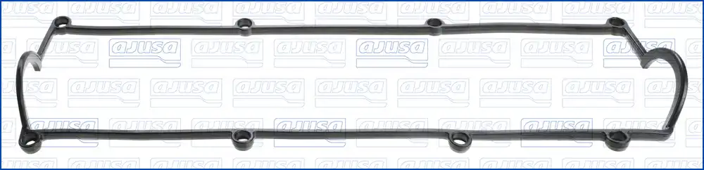 AJUSA 11011900