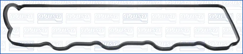AJUSA 11012200