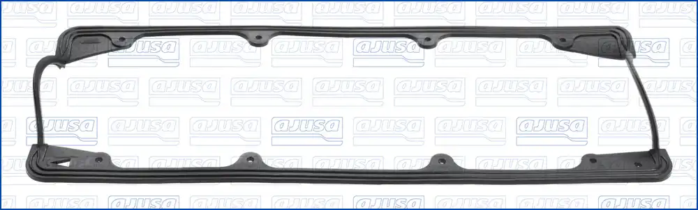 AJUSA 11013700
