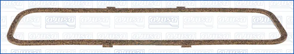 AJUSA 11014300