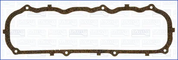 AJUSA 11018200